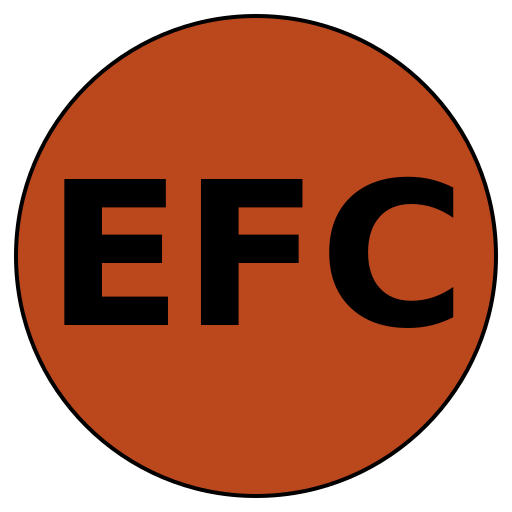 Elite Food Consult
